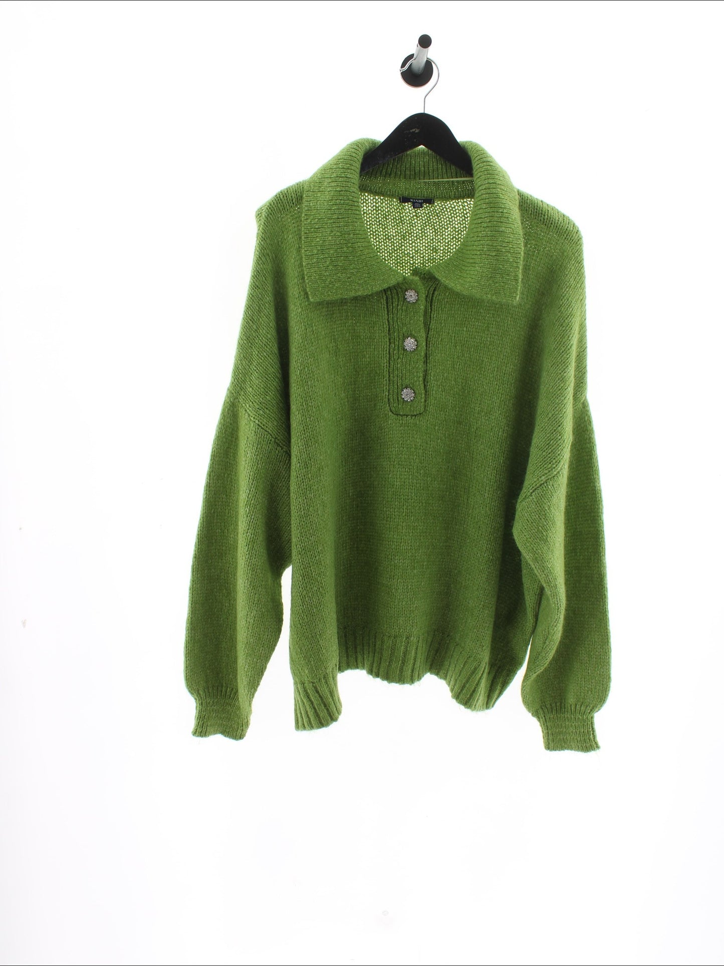 bc2dfe03e476930bdfb9742e7e5eec95