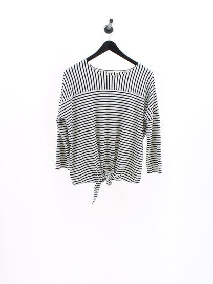 40572353733b57e4b81807298e64db98