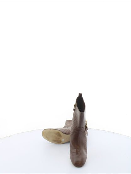 b1578e143e71139dcc55194bf380cd57