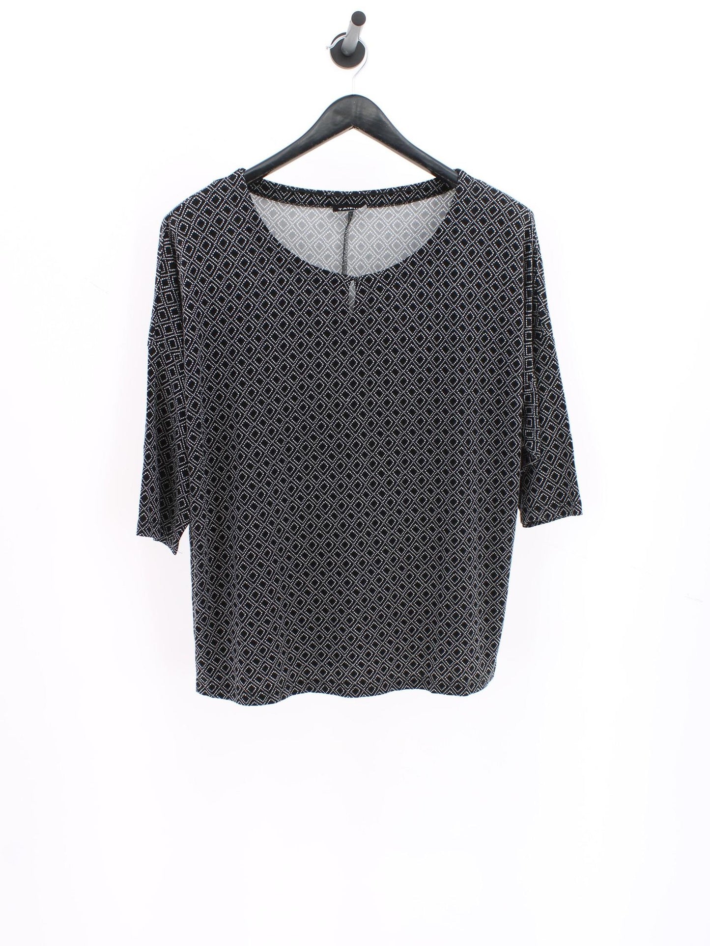 0e2ca9fd5bd2b2ef4e99e2a2ab5748f5