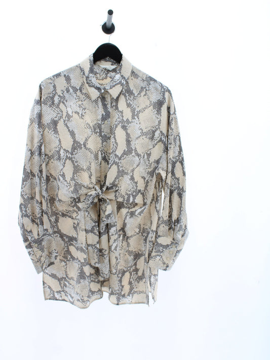 a69bad98311f9ee72f7219d61c84eea7