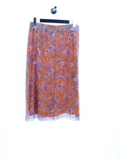 d63c9272adba6f9152e3ce19f191b21d