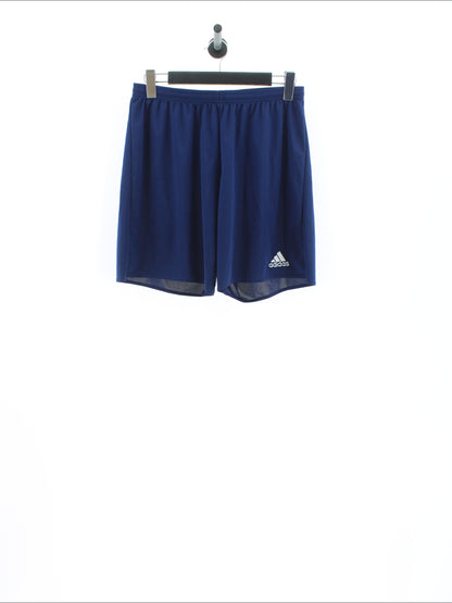 Spodenki adidas Rozmiar: L