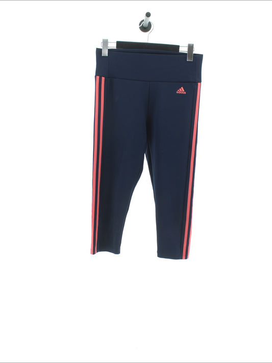 Legginsy adidas Rozmiar: M