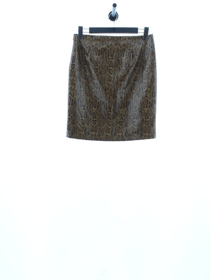 880dc2ac17ac38efa6793a8cd110a3fb