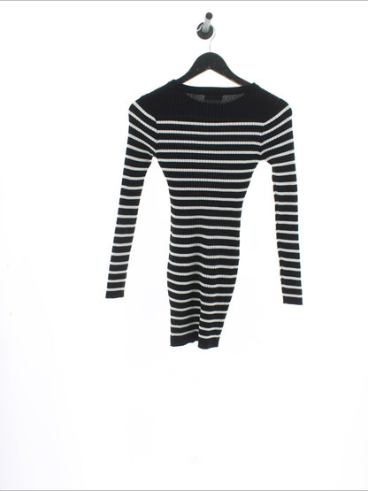 e2bd2ef96bf112169f85e57d934921f5