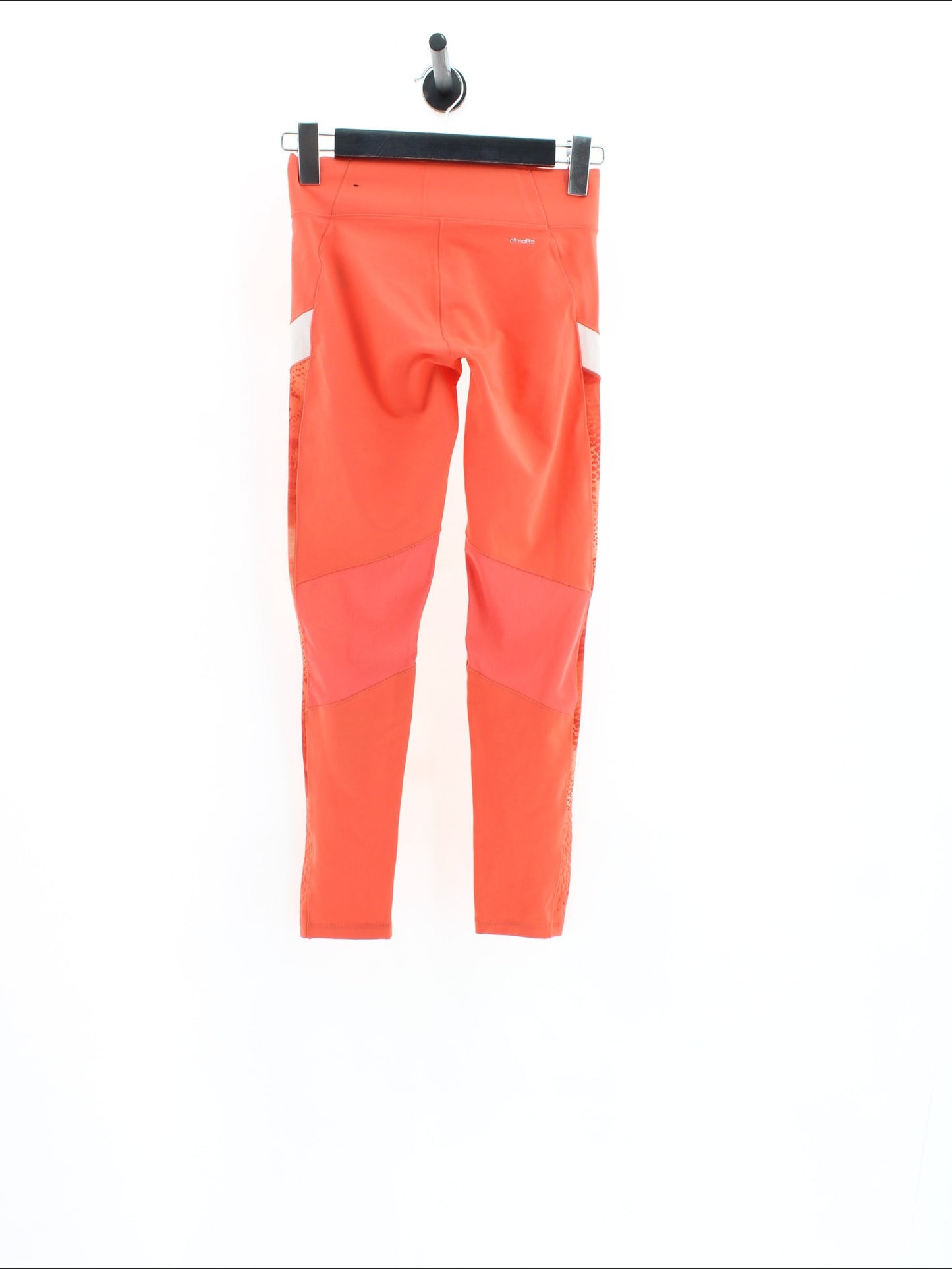 Legginsy adidas Rozmiar: S