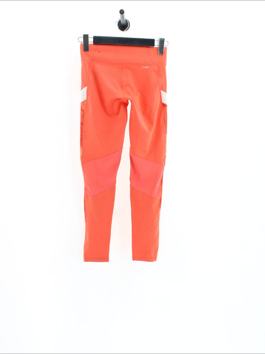 Legginsy adidas Rozmiar: S