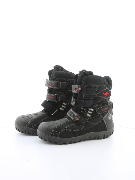 7bfaf78fc1cb2503bc19e852fcc53239