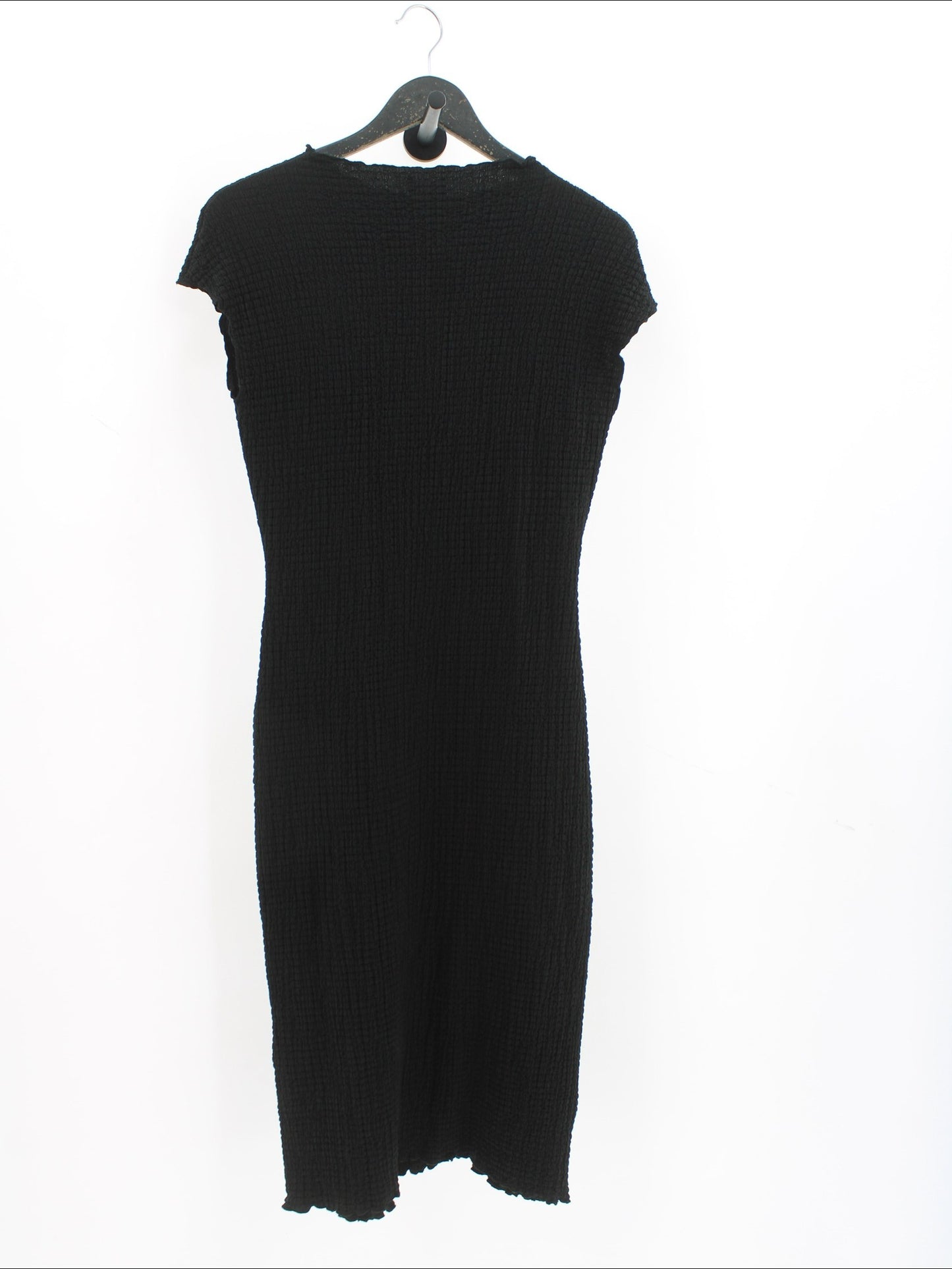 d2b3f4c39fe37b24948129fd4c1ef9bb