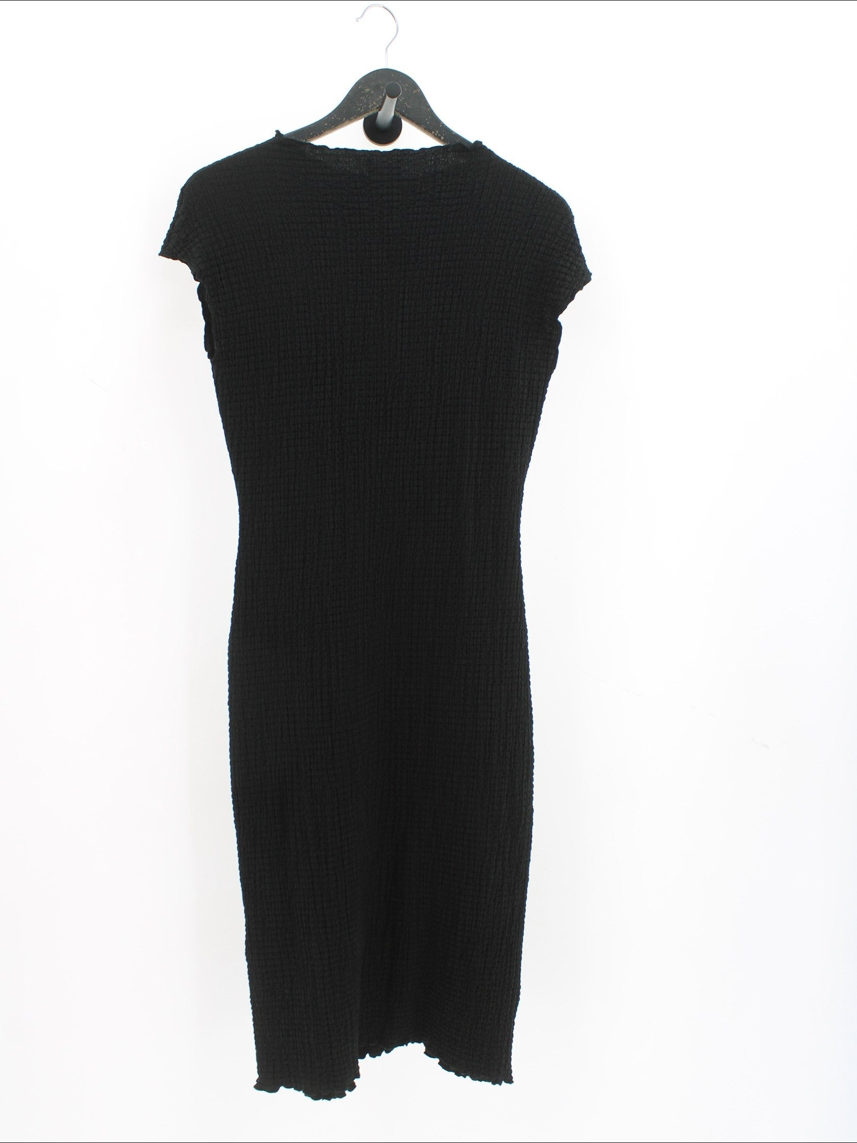 d2b3f4c39fe37b24948129fd4c1ef9bb