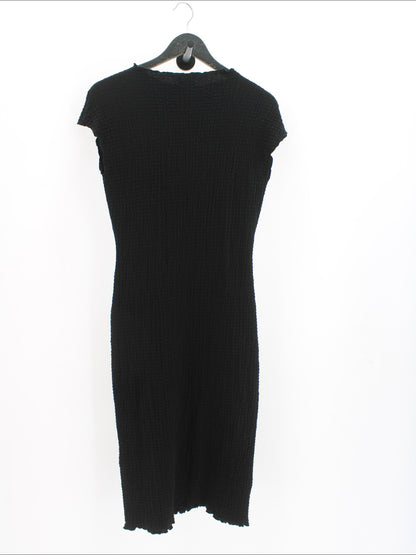 d2b3f4c39fe37b24948129fd4c1ef9bb