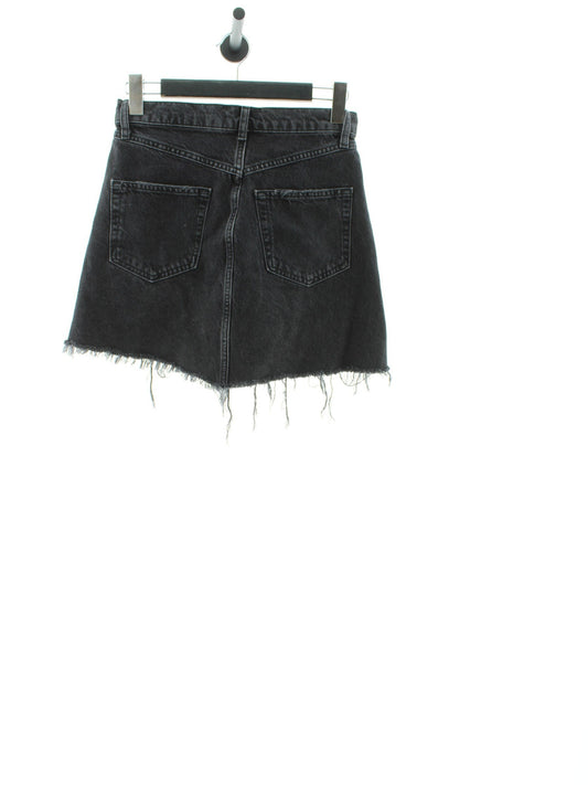 43c59db2757c229323e2eda622f97172