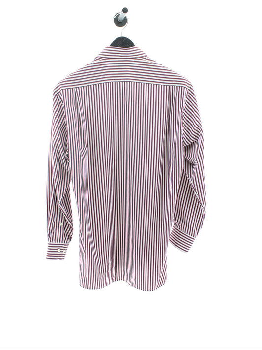 525acd8c5ce58a76b89aeec678b9ecb9