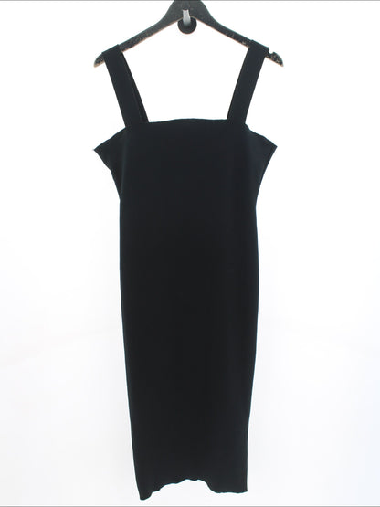 eb2fa760e56a0df4b3b384ad17d9b469