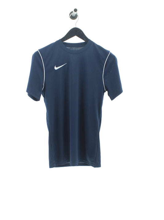 5328cabed574d1c2a3d7e449af1004ad