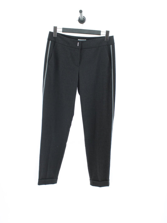 6dfc562f41a6d11842347d690c1213fa