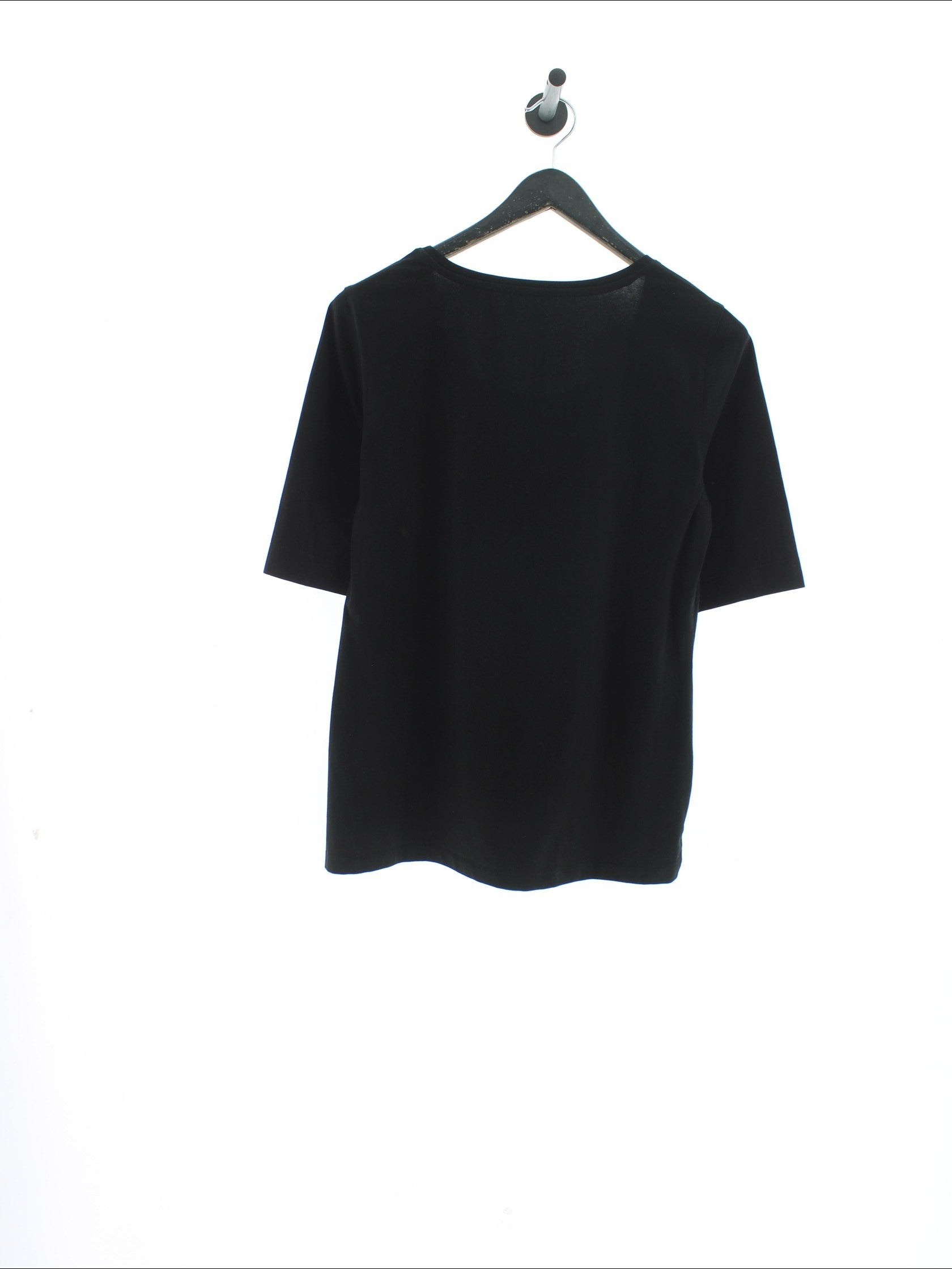 175fba8dd5ac6c2df9c28b48b2bc99eb