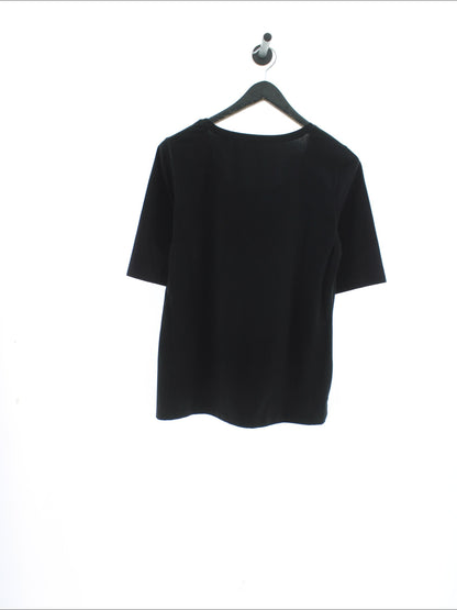 175fba8dd5ac6c2df9c28b48b2bc99eb