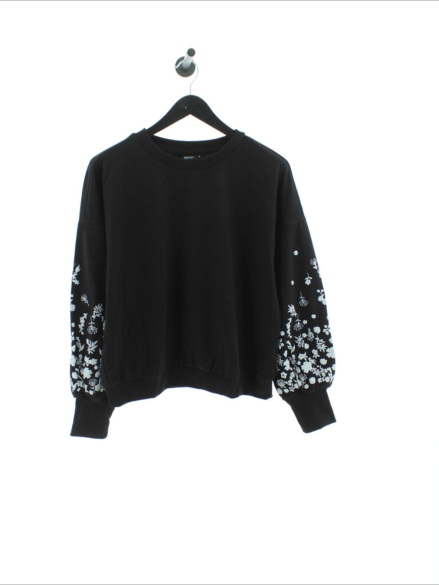 1637bcfd787ac2ae74391732a235be53