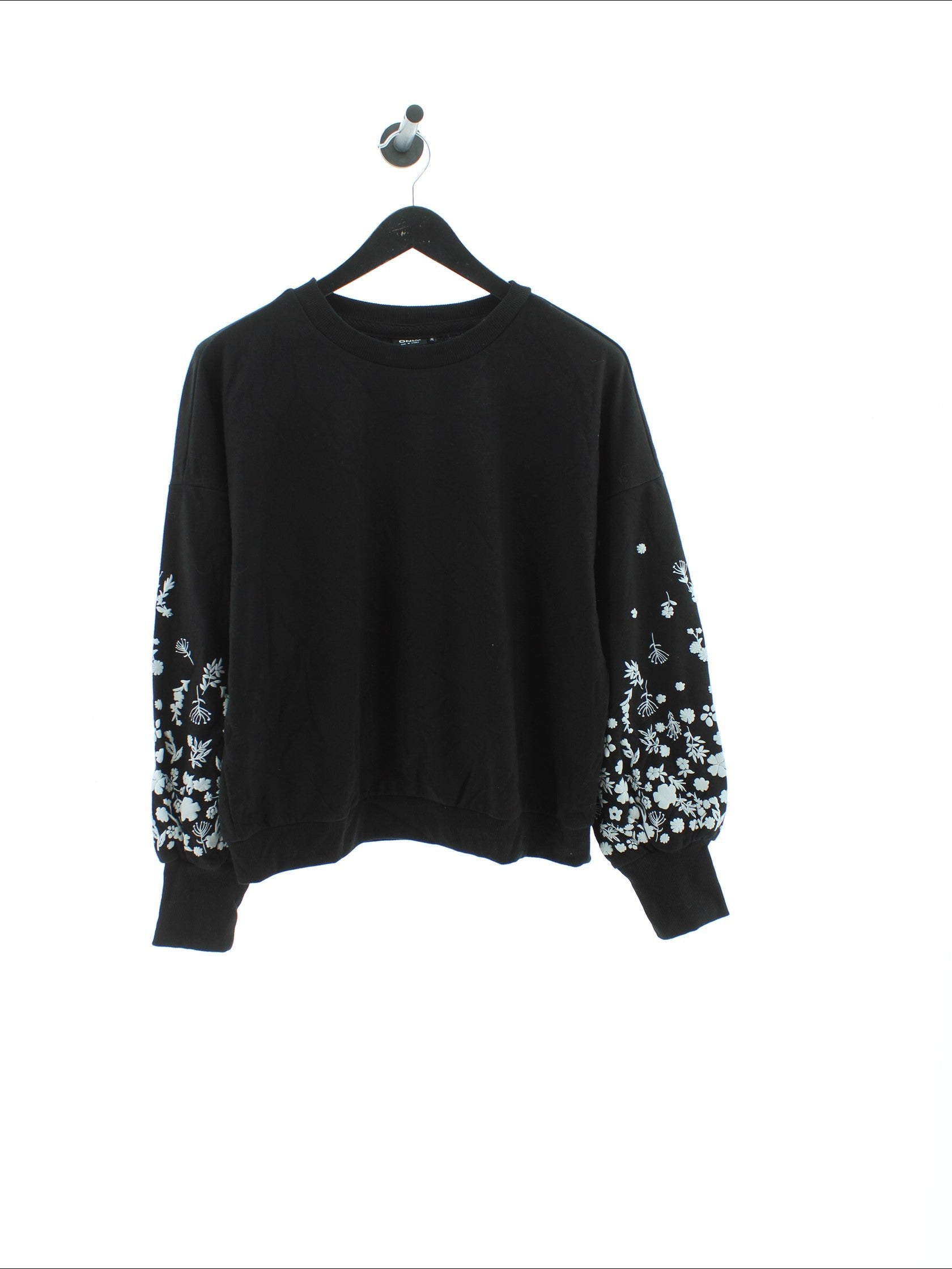 1637bcfd787ac2ae74391732a235be53