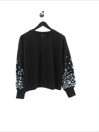 1637bcfd787ac2ae74391732a235be53