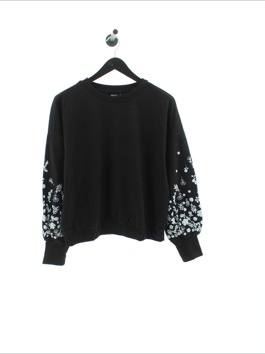 1637bcfd787ac2ae74391732a235be53