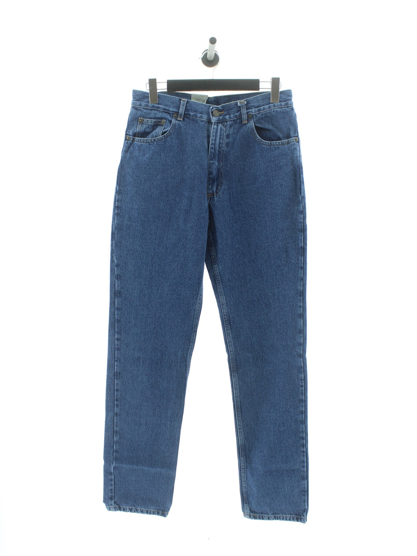 Spodnie jeans Rozmiar: W42/L33