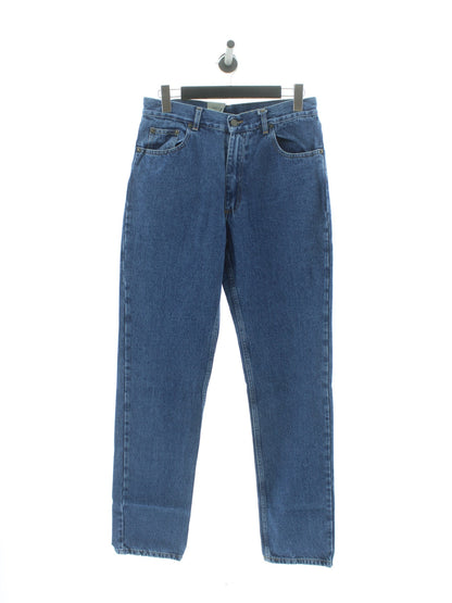 Spodnie jeans Rozmiar: W42/L33