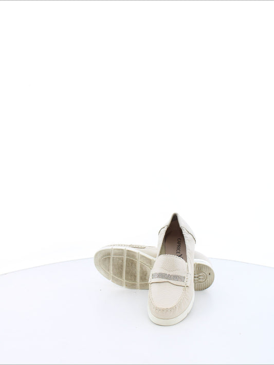 527031af93fe14d0df440bb6420f5022