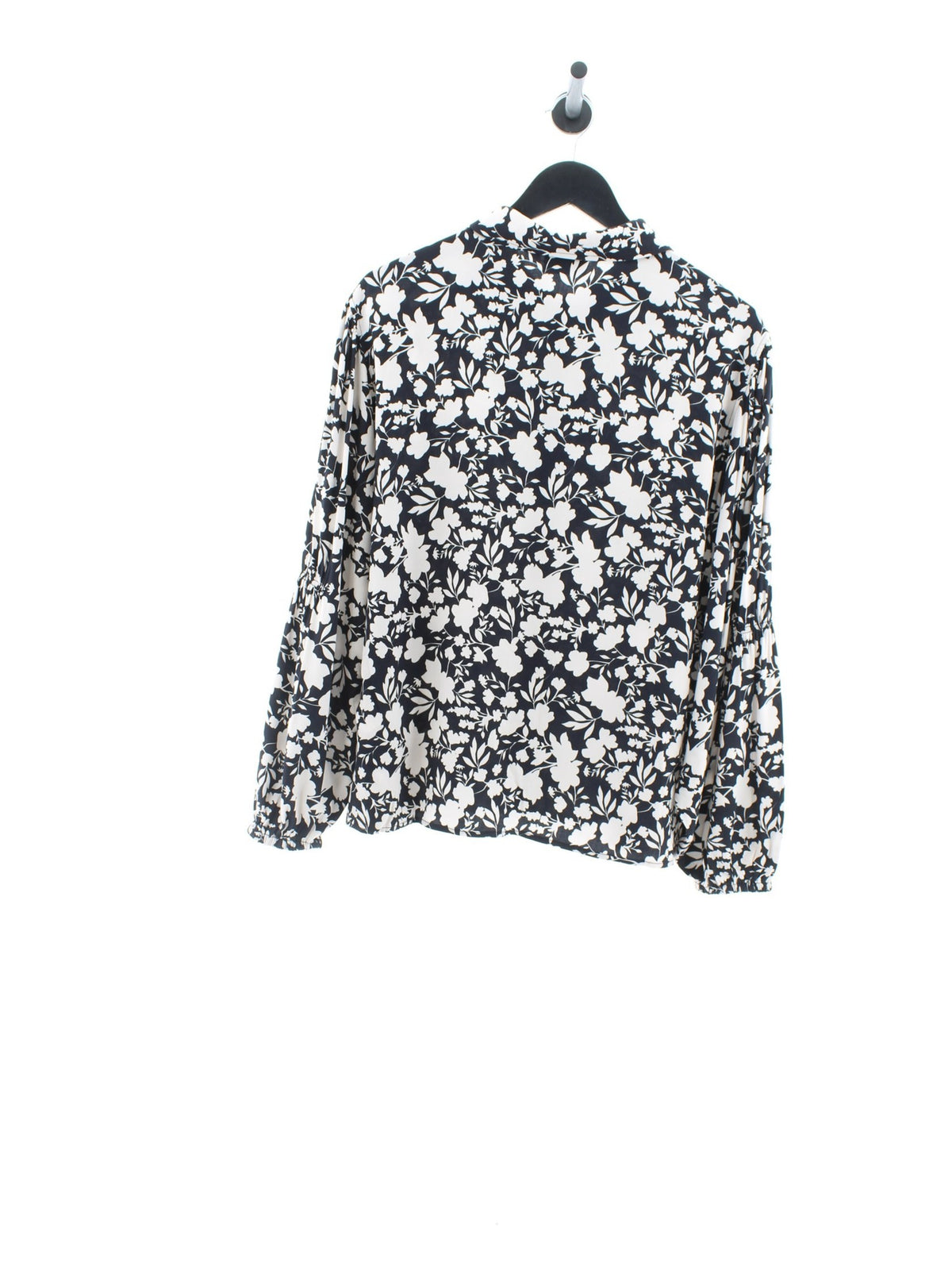 Bluzka ANOTHER-LABEL Rozmiar: L