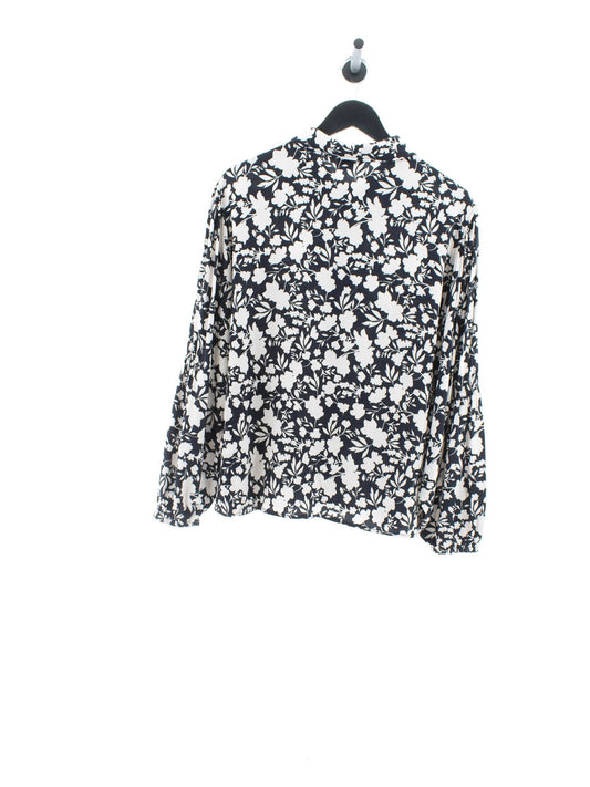 Bluzka ANOTHER-LABEL Rozmiar: L