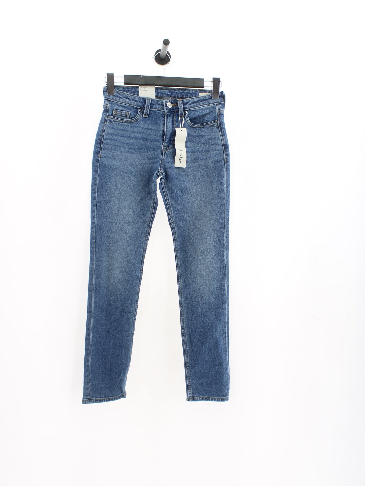 468d19d88f8255d314d769f1ca28866a