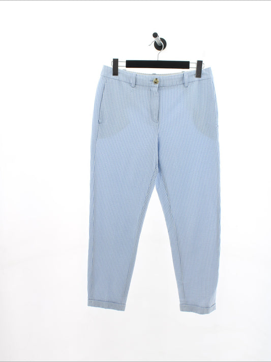 6e354b072d640b2ee8ae6c787c2afb2d