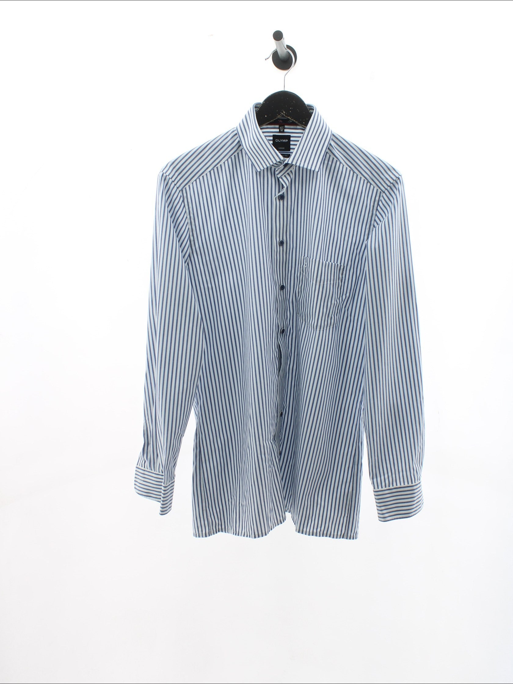 bbb210be952e872d118aabf2df4b8548