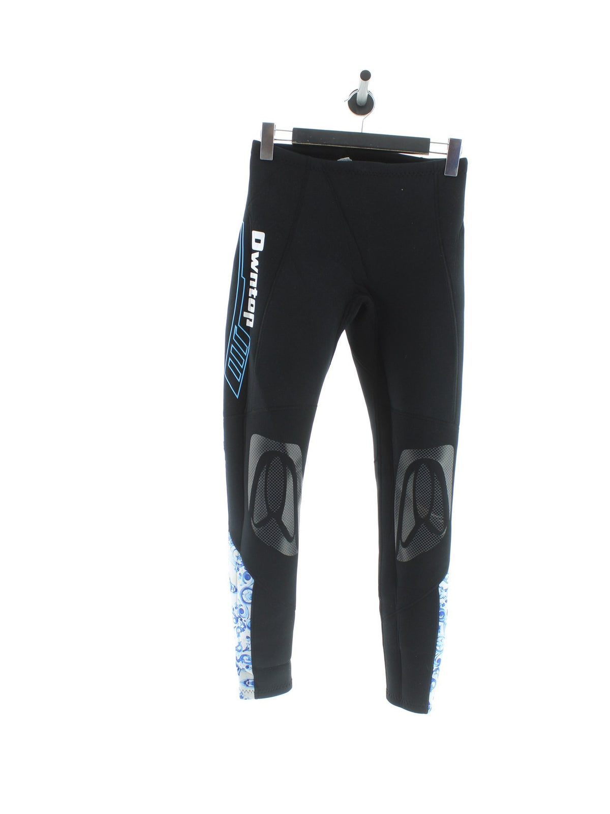 Pianki Rozmiar: L