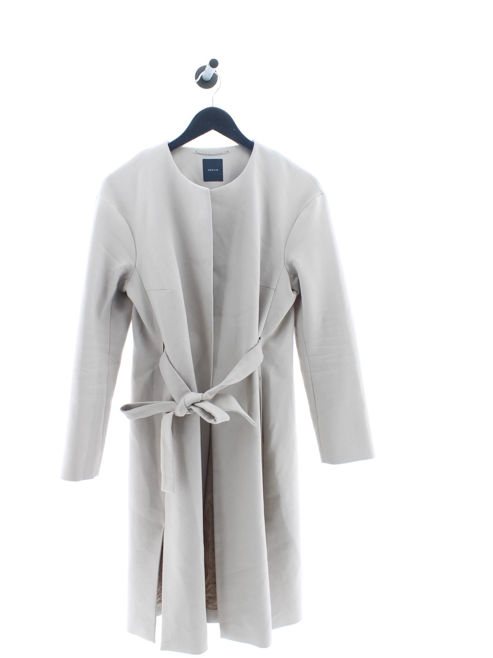 b30a1d5b87cae53d653facbbfe259f06