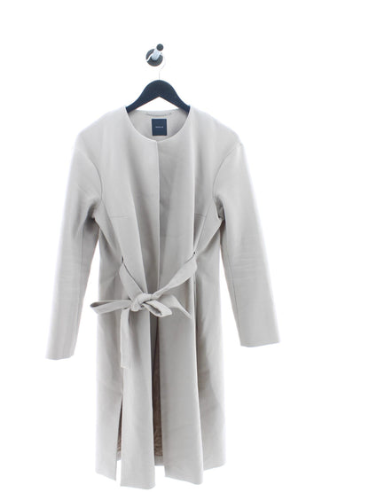 b30a1d5b87cae53d653facbbfe259f06