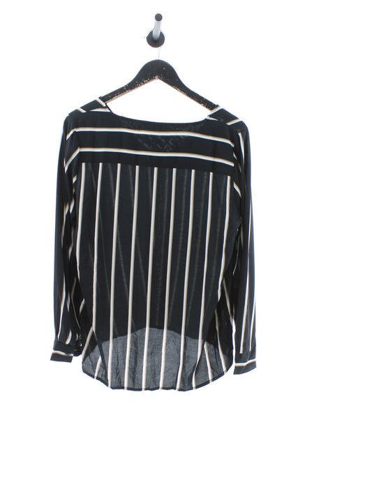 15de8b446ad0b101e95d7212175ccbe3