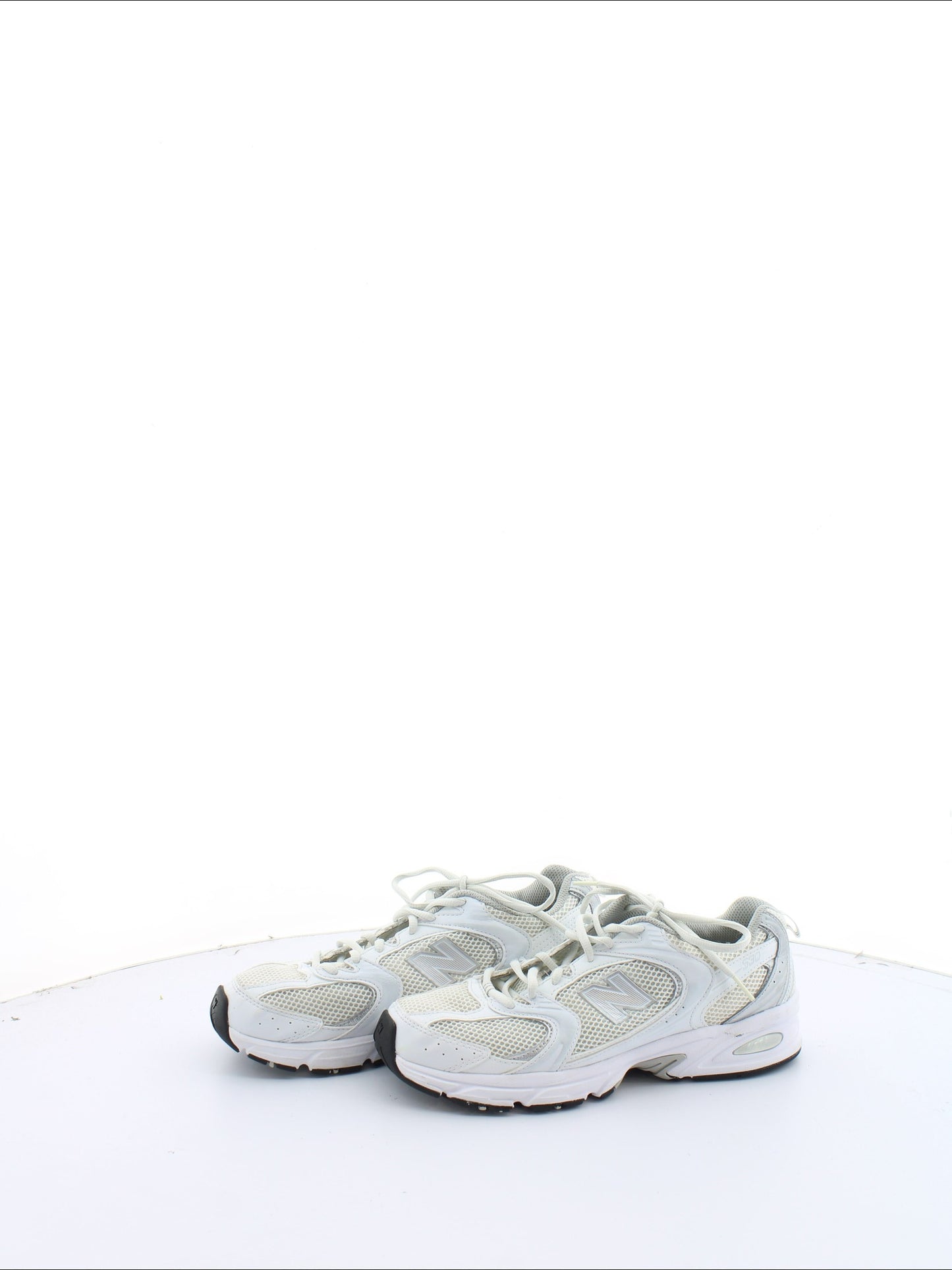 bfe936600d5a4831c650a53871ea39bc