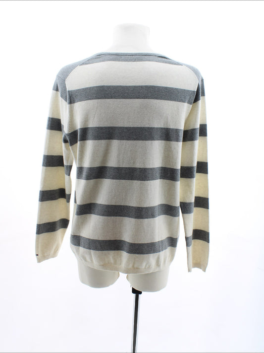 45c6bf39244116aa0b6823efbd24f298