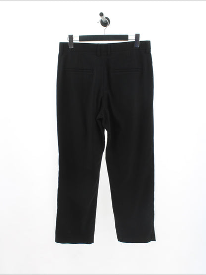 Spodnie Casual H&M Rozmiar: XS