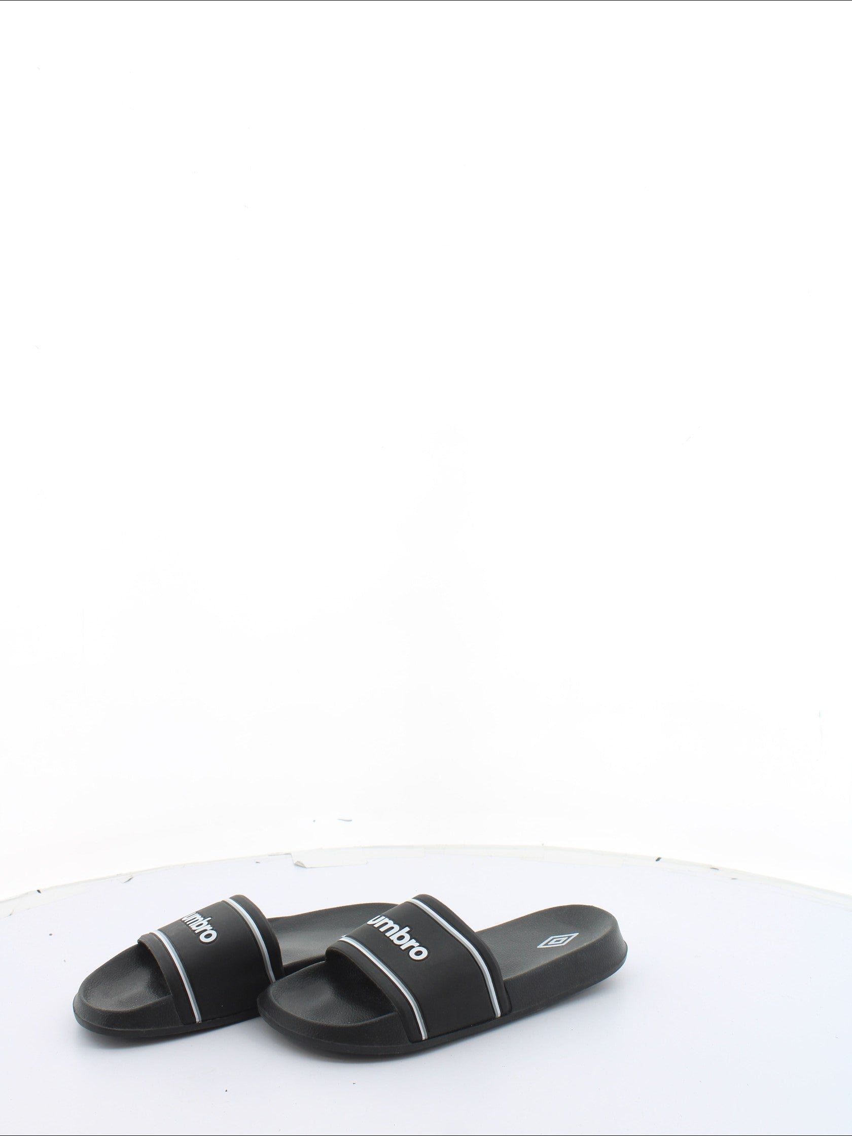 514c7e086710a6997fae04004332aaab