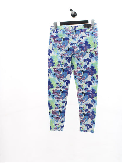 Spodnie Casual Vero Moda Rozmiar: W28/L28