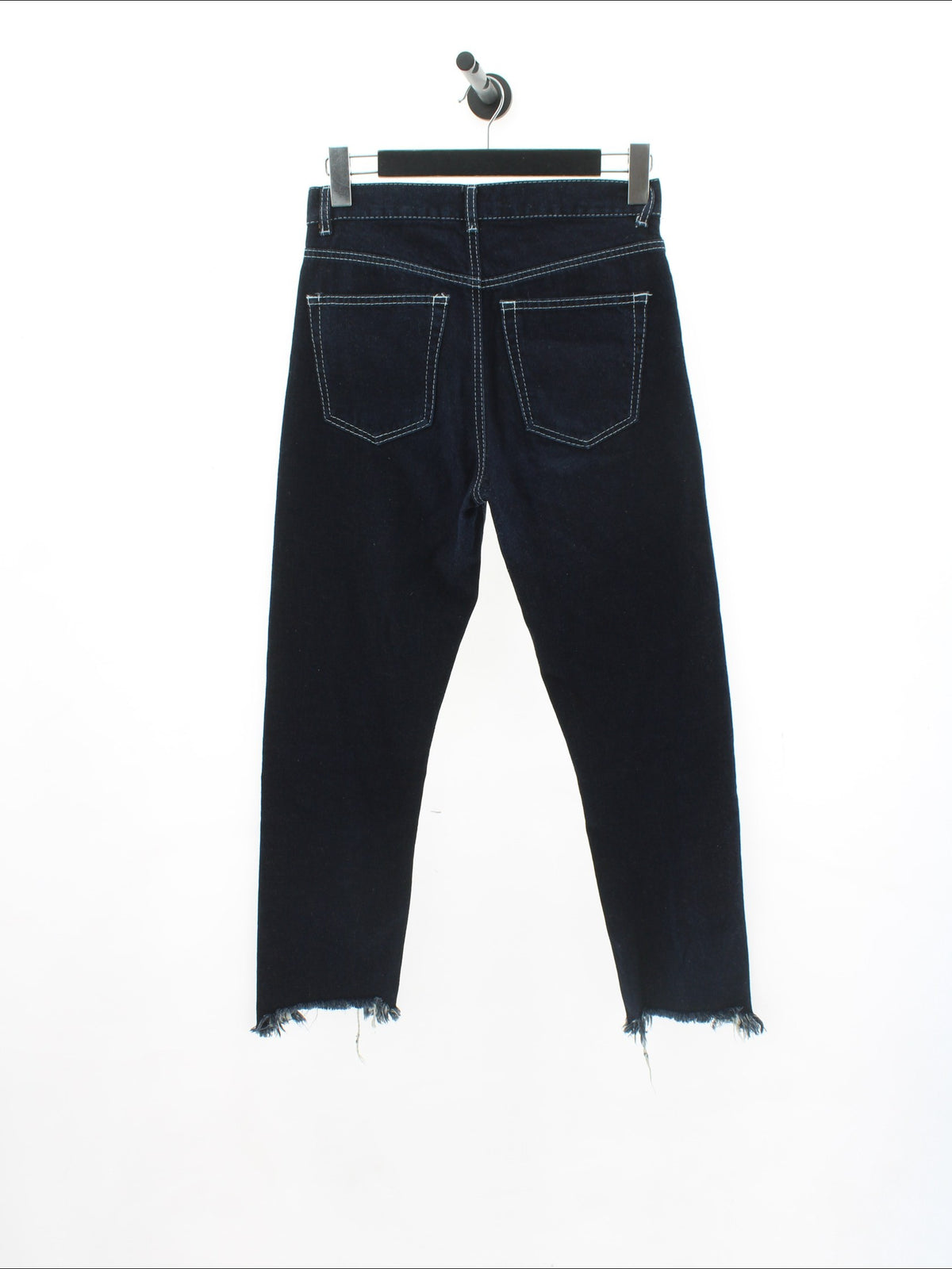 Spodnie jeans ASOS Rozmiar: W26/L32