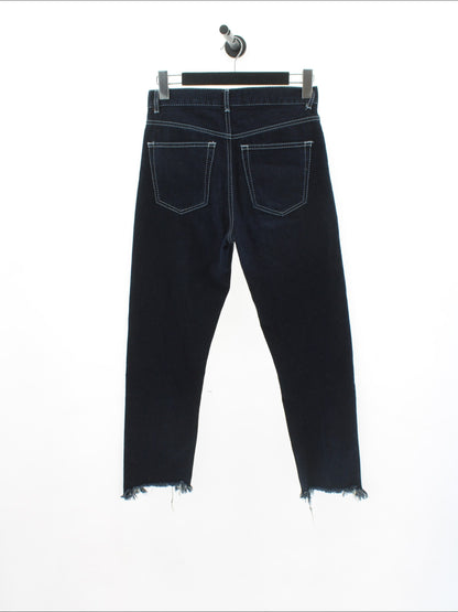 Spodnie jeans ASOS Rozmiar: W26/L32