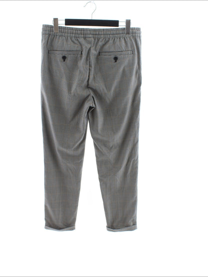 Spodnie Casual H&M Rozmiar: M
