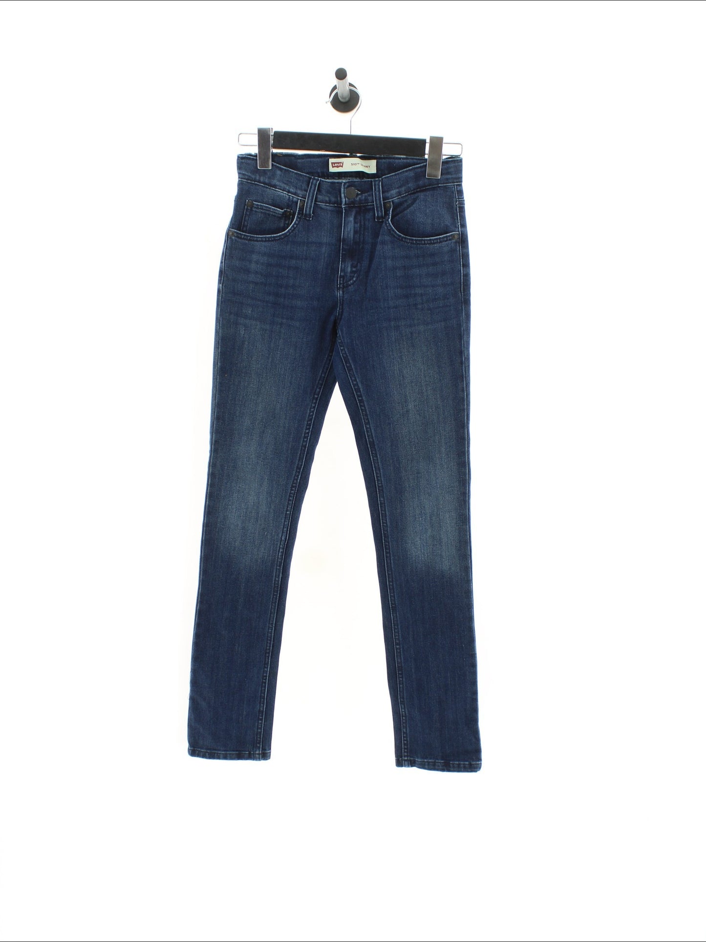 1f184dd3fece7f2a44eba0f797d15db5