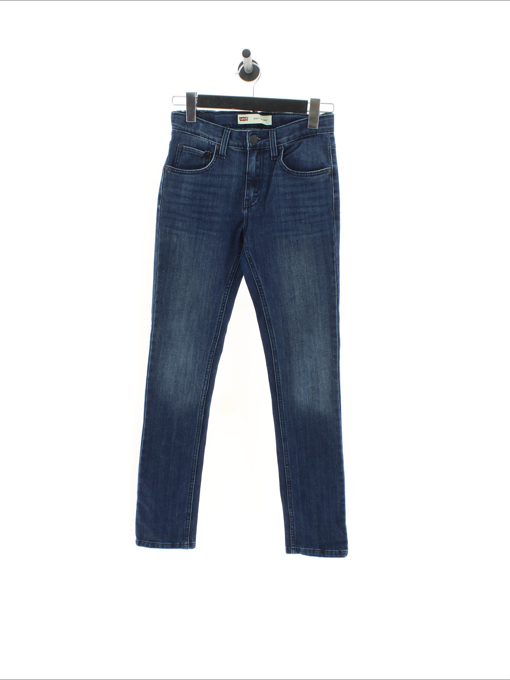 1f184dd3fece7f2a44eba0f797d15db5