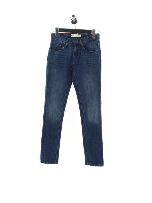 1f184dd3fece7f2a44eba0f797d15db5